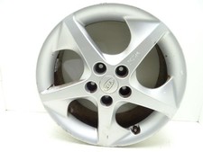 Jante KIA CEE-D 1 SPORT WAGON