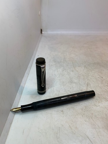 Ancien stylo plume voir - ancien,