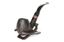 Pipe estate JPL -St Claude