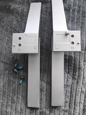 Pieds Pour Téléviseur