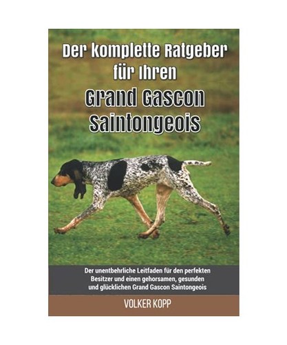 Der komplette ratgeber für - ratgeber,