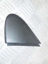 Enjoliveur RENAULT MEGANE 3