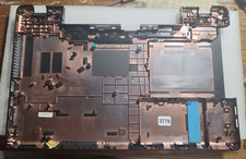 Plasturgie basse AP154000O00