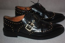 MINELLI Derbies Lacets  Cuir