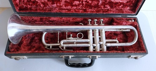 Huttl master luxe trompette - luxe,