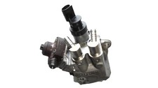 BMW E60 TDCI INJECTION PUMP HIGH PRESSURE PUMP 7807495