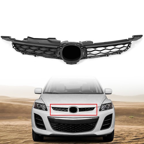 For mazda cx7 2010 2011 - for, cx-7