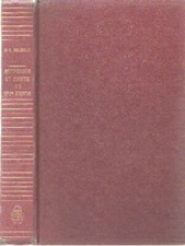 HS Hegner 1960 HS Hegner Rise and Fall of the Third Reich