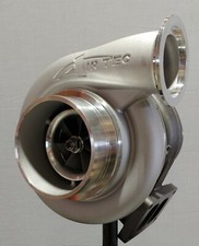 DETROIT CUMMINS CAT TURBO S478