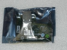 Tout Neuf Dell R610 R710 K869T J675T Idrac iDRAC6 Remote Accès Enterprice Carte