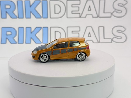 Volkswagen golf tuning 60 - volkswagen, 5