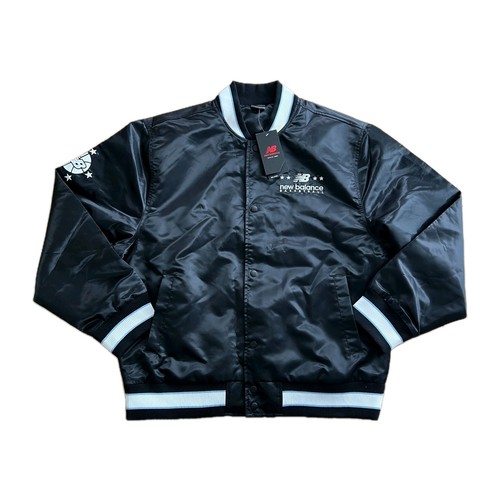 Veste sport homme new balance - veste,