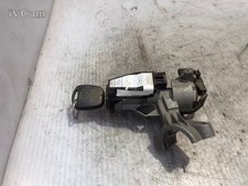 INTERRUPTEUR D'ALLUMAGE POUR