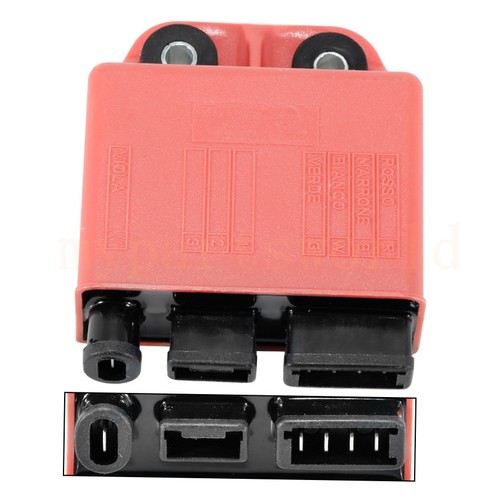 Cdi module fit for - fit,