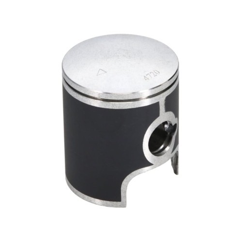 Piston complet prox - piston,