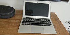 Apple Macbook Air 11' A1465