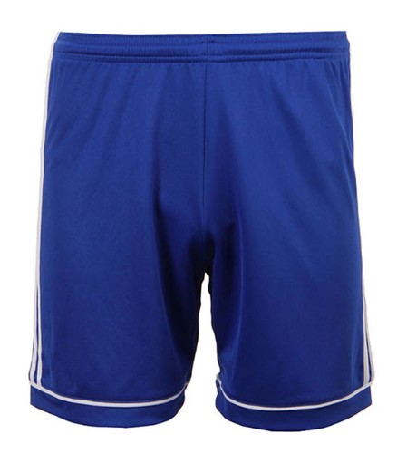 Pantalon adidas youth squadra - adidas,