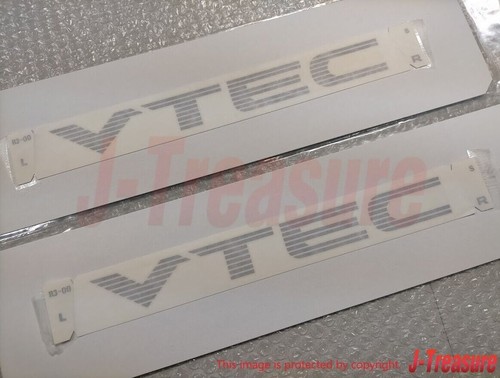 Honda civic eg6 - eg6, ek4