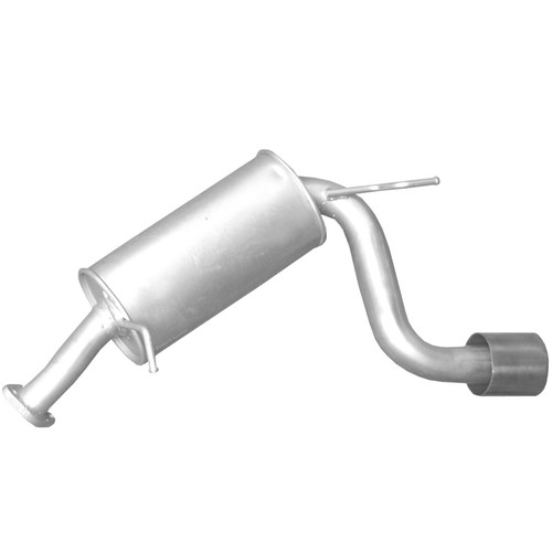 Pour chevrolet captiva - 2,0, d