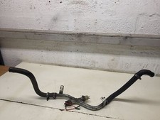 YAMAHA MAJESTY 125 COOLANT PIPE YP125 1999 * (14790)