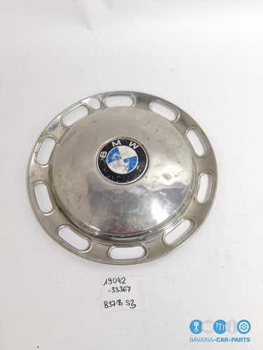Original bmw e10 e12 - bmw, e21