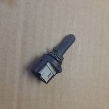 Beko 1887740400 Sonde de