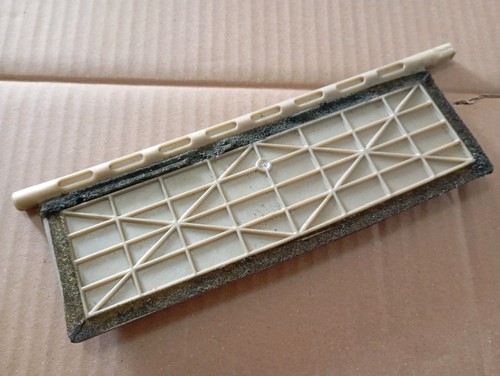 Eb050 30232 ebo50 - eb050-30232, ebo50-30232