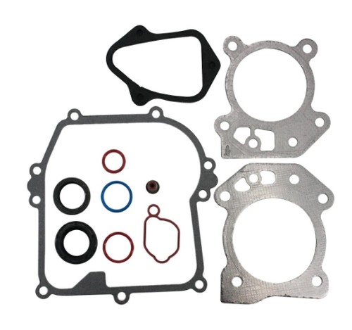 Kit joints pour moteurs - kit,