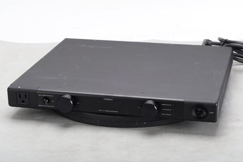 Furman elite 15i outlet - furman, elite-15i