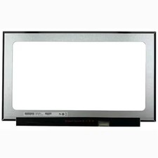 Dalle écran LCD type Innolux