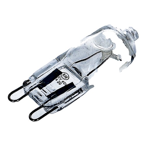 Original electrolux aeg lampe - aeg,