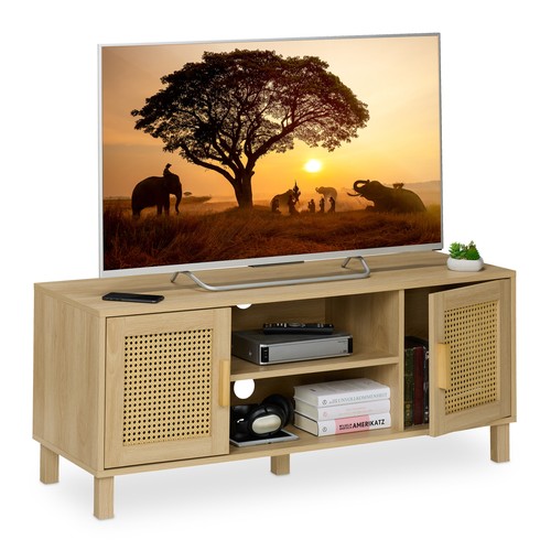 Meuble lowboard table - tv, tv