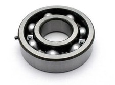 YAMAHA QUAD YFZ 450 04/13 WR