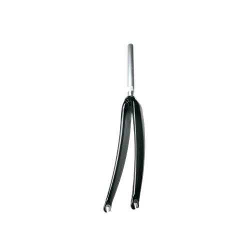 Fourche route 700 carbone
