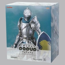 Figurine POP UP PARADE SP
