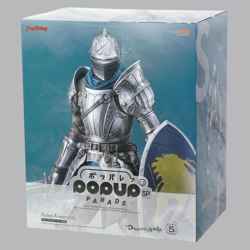 Figurine pop parade sp - pop,