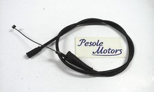 BETA CC 125 240 CUSTOM MOTORCYCLE GAS TRANSMISSION WIRE 80s/90s complete