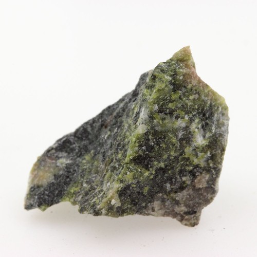 Pierres minéraux epidote - pierres, minéraux.