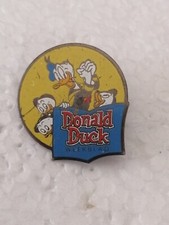 Pin's Pins Pin Disney Mickey