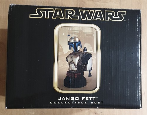 Gentle giant star wars mini - giant,