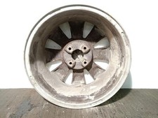 5402K1 jante pour CITROEN C5