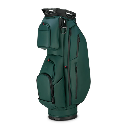 Big max dri lite - dri, –