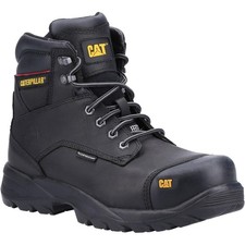 Caterpillar - Bottines de
