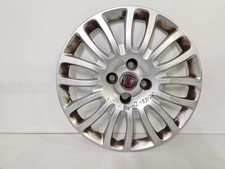 735481016 enjoliveur pour FIAT