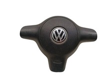 Volkswagen Lupo 2000 Autres