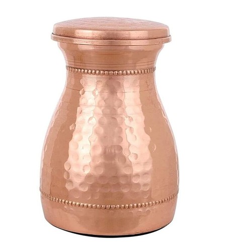 Bouteille chambre à - bouteille,