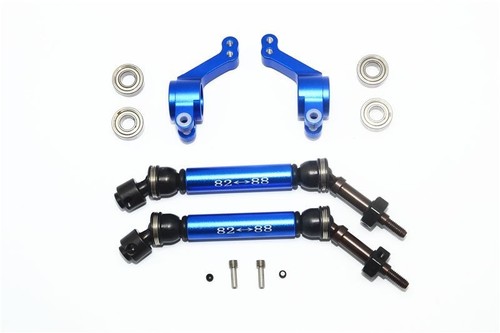 Gpm ssla1277rh22 slash 10 - gpm-ssla1277rh22-b, 1/10