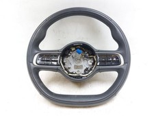 735769684 volant pour FIAT