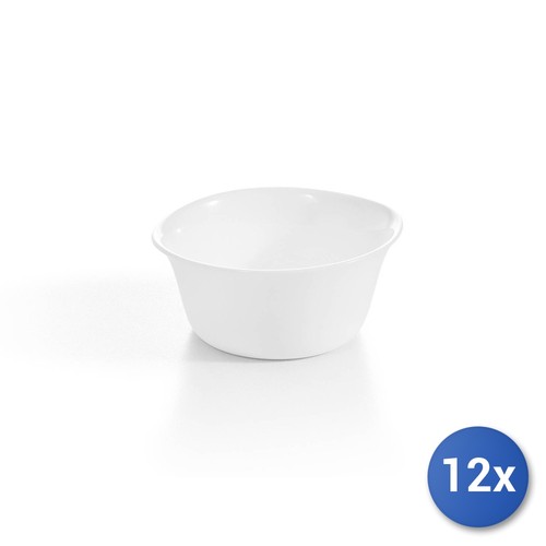 12x ramequin assiettes - ramequin,