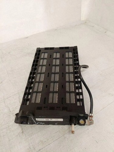 Bmw f25 radiateur de - bmw, x3